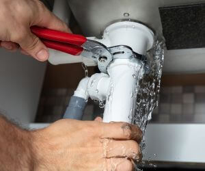 About Septic Pumping Service Morrisville, NC